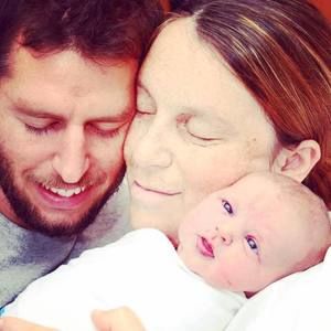 Meet your Posher, Bonnie